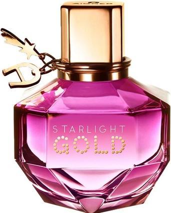 Produktbild Etienne Aigner Starlight Gold (Eau de Parfum, 100 ml)