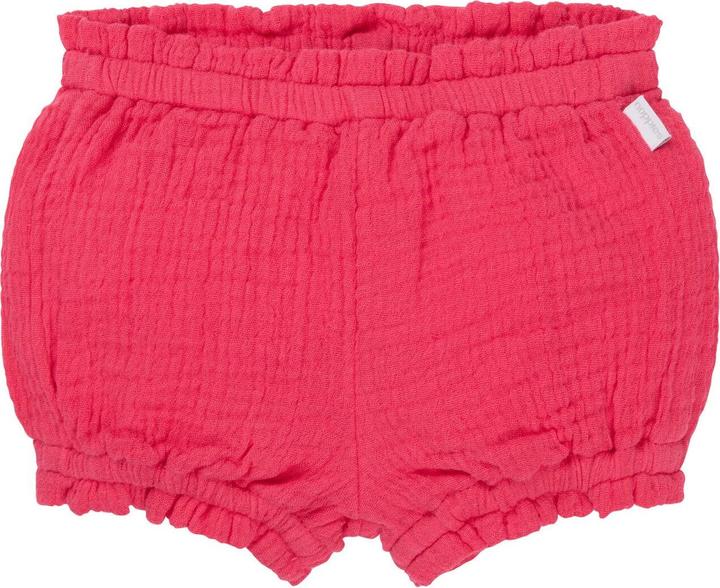 Image du produit Noppies Baby Shorts Mojave (80)