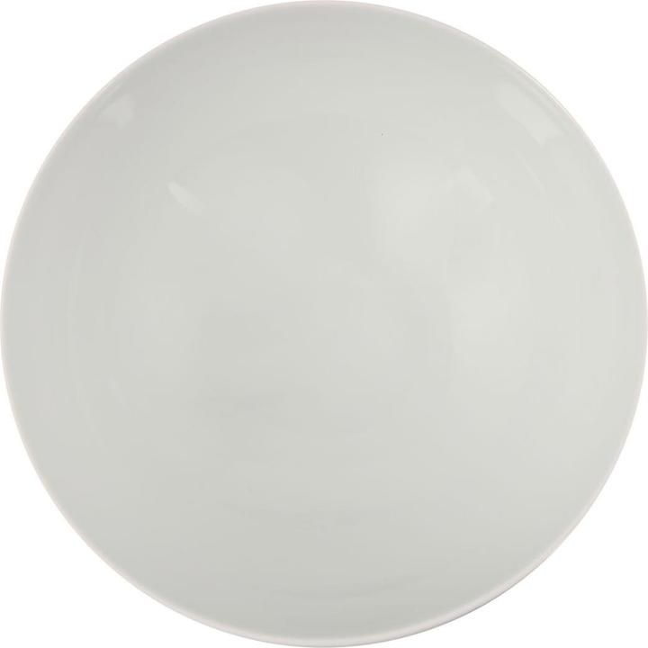 Image du produit Hermia Davis (24 pièce(s))