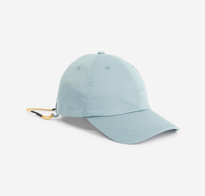 Image du produit Tribord SAILING 100 (Taille unique)
