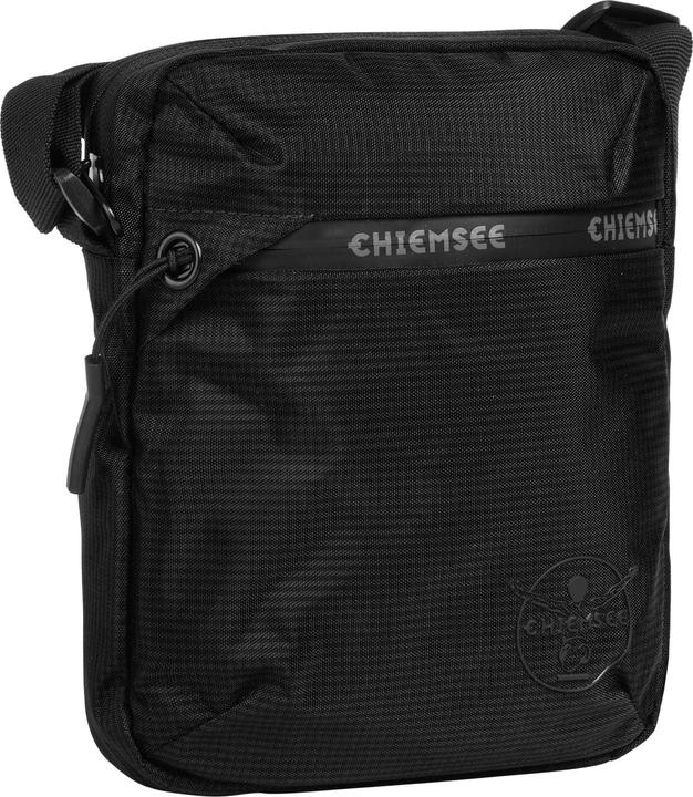 Image du produit Chiemsee Schultertasche klein