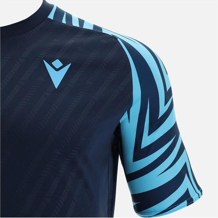 Produktbild Macron Prime Pablo (L)