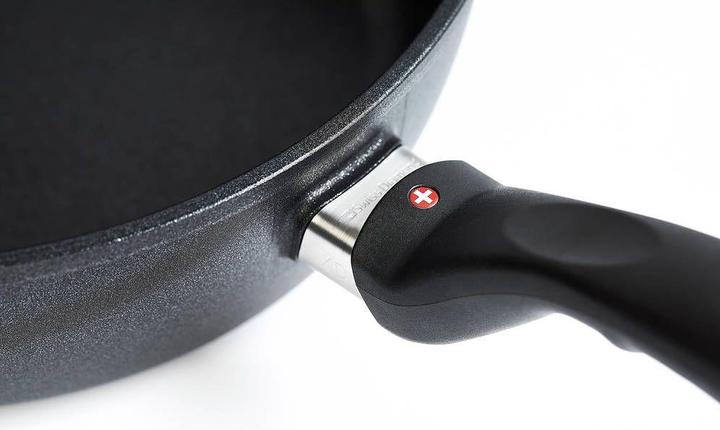Immagine prodotto Swiss Diamond XDClassic (28 cm, Padella per friggere, Alluminio pressofuso)