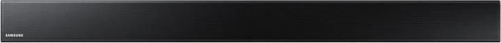 Actual product image Samsung Hw-M550 (340 W, 3.1 Channel)