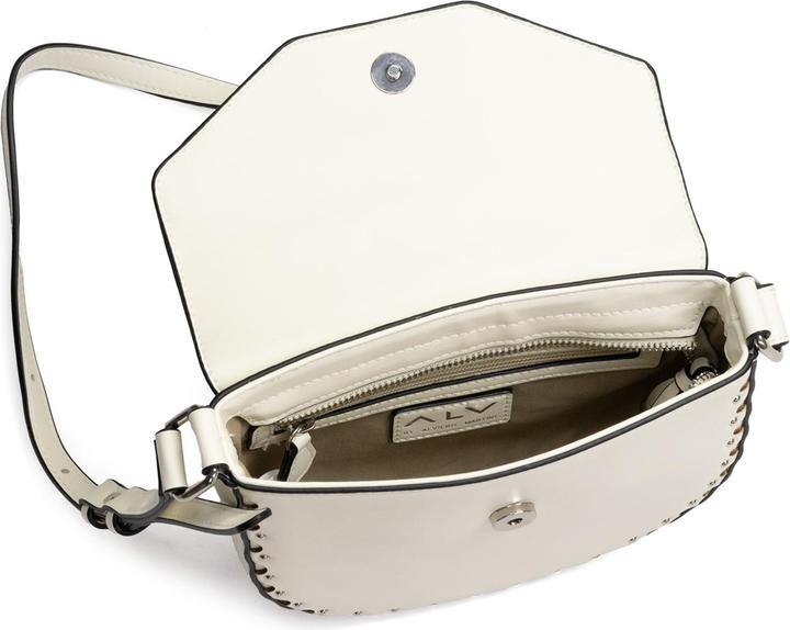 Actual product image ALV by Alviero Martini Alvb7004