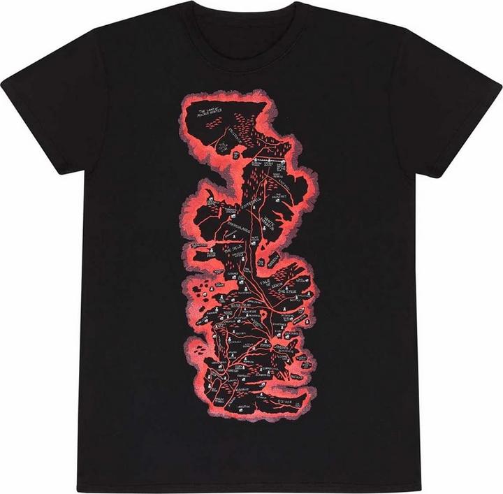 Produktbild Universal Textiles TShirt (XL)