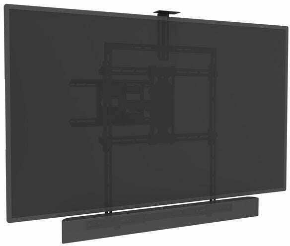 Immagine prodotto Multibrackets Soundbar M (Supporto AV)