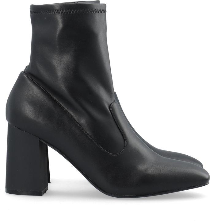 Produktbild Bianco Stiefel (41)