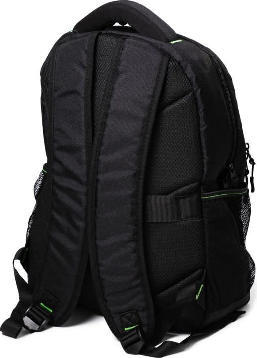 Image du produit Q-Connect Sac à dos pour ordinateur portable