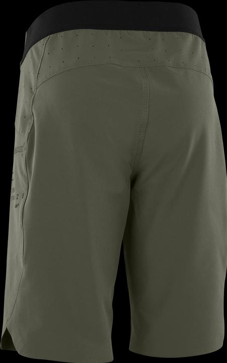 Image du produit ION Bike Shorts Traze Amp AFT (XS)