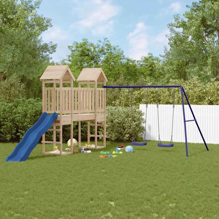 Produktbild VidaXL Trystan