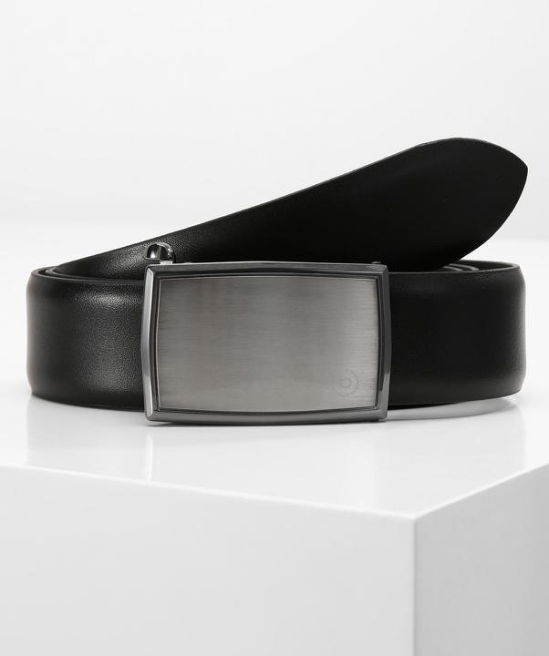 Produktbild Bugatti Gürtel Leder (110)