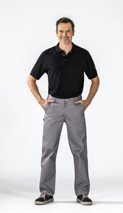 Image du produit Planam Pantalon à ceinture (64)