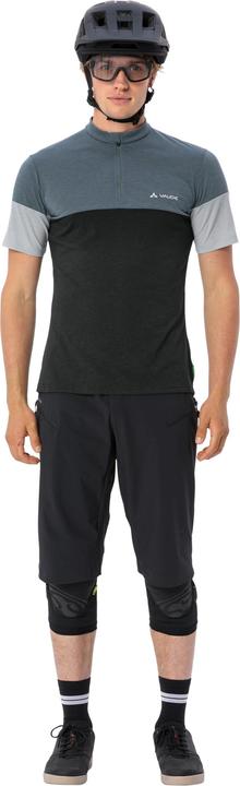 Image du produit Vaude Altissimo Shirt II (S)
