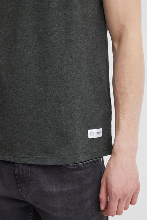 Actual product image Solid SDMalino 21103578ME (3XL)