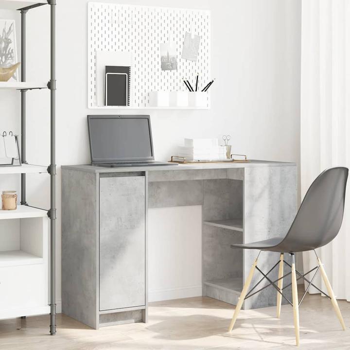 Actual product image VidaXL Rahel (120 x 42 x 76 cm)