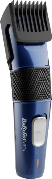 BaByliss 7756PE Rasierer