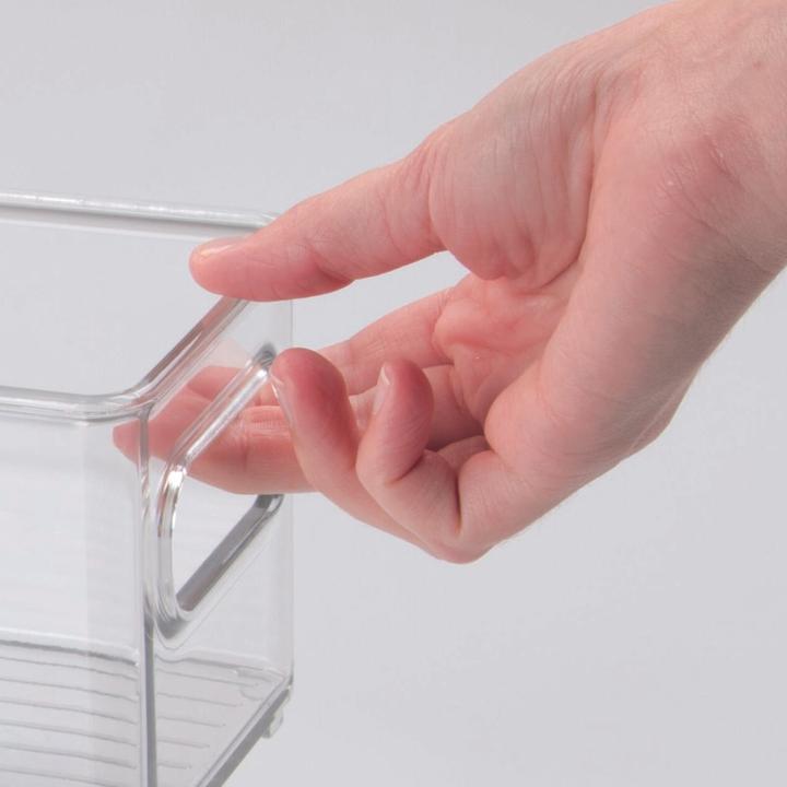 Image du produit iDesign Freeze Binz (37 x 10 x 10 cm, 3.70 l)