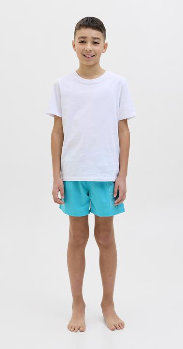 Image du produit Jack & Jones Badeshort JNR (164)