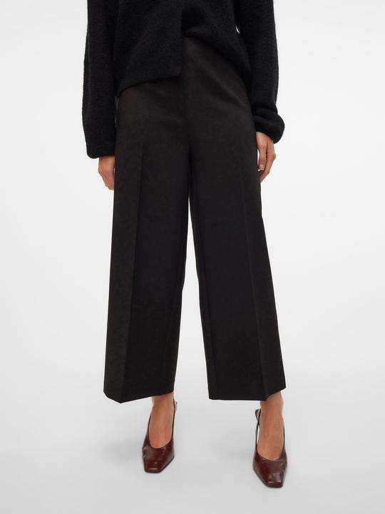 Immagine prodotto Vero Moda VMKAELYN Pantaloni della tuta Pantaloni della tuta (36)