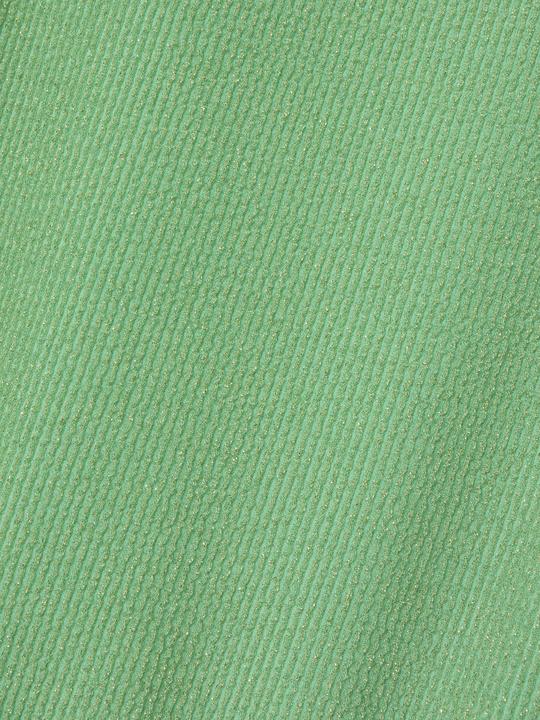 Immagine prodotto Name it Slim Fit Jeans sind oben körperbetont und haben eine schmale Beinform Badeanzug (122)
