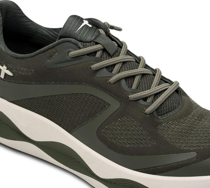 Produktbild Tamaris ACTIVE Sneaker (40)
