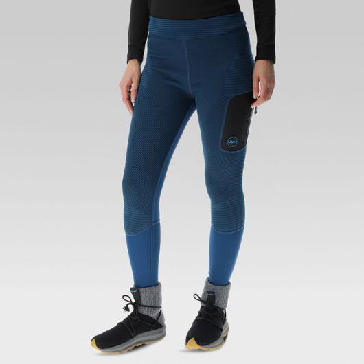 Produktbild UYN Hose Crossover Speedy (S)