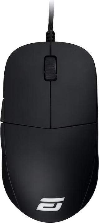 Actual product image Endgame Gear XM1 (Cable)