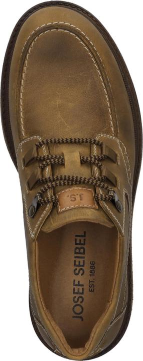 Produktbild Josef Seibel 21006-86 (42)