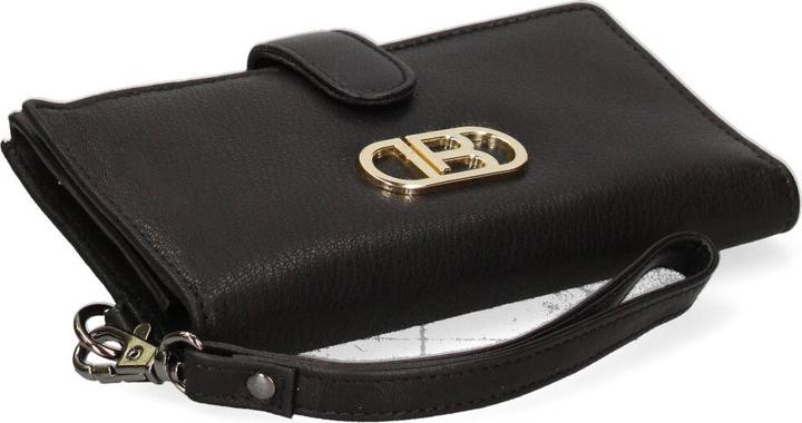 Immagine prodotto Laura Biagiotti Lb7692-23