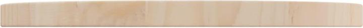 Immagine prodotto VidaXL Kresten (40 x 2,5 x 2,5 cm)