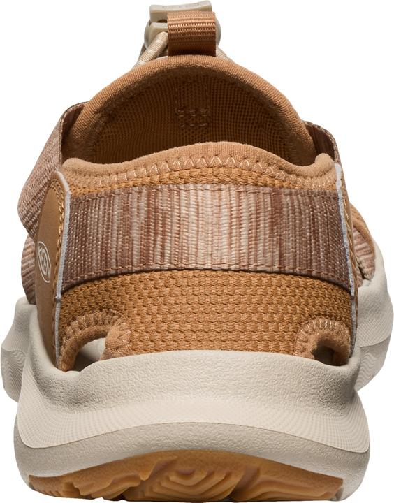 Produktbild Keen W Seanik H2 (38.5)