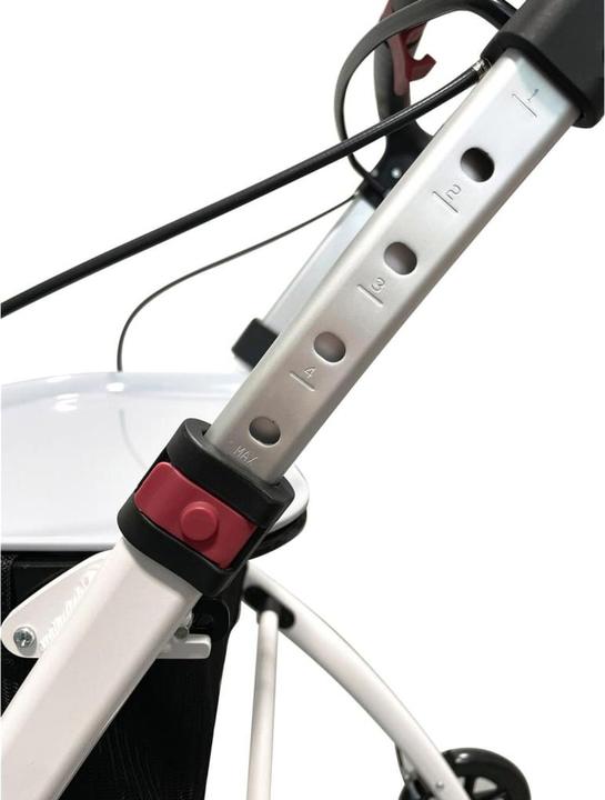 Image du produit Ridder Indoor