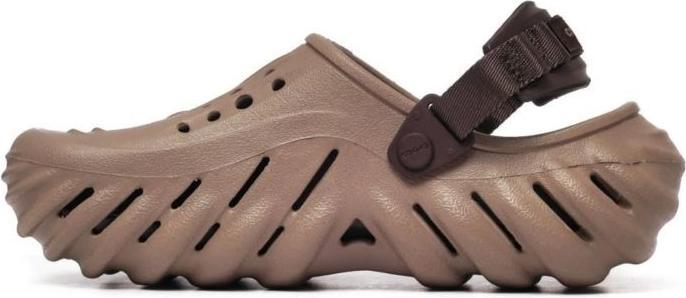 Produktbild Crocs Echo Clog (37)
