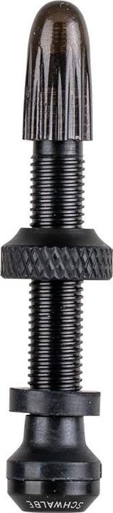 Produktbild Schwalbe Tubeless Ventil