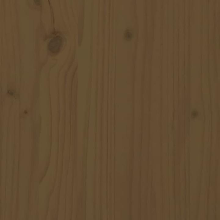 Actual product image VidaXL Camala (200 x 200 cm)