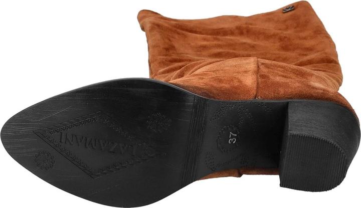 Immagine prodotto Lazamani Stiefel (41)