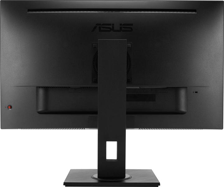 Produktbild ASUS VP28UQGL (3840 x 2160 Pixel, 28")
