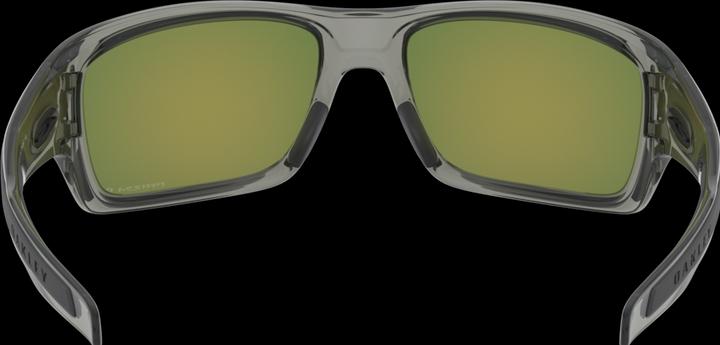 Image du produit Oakley Turbine