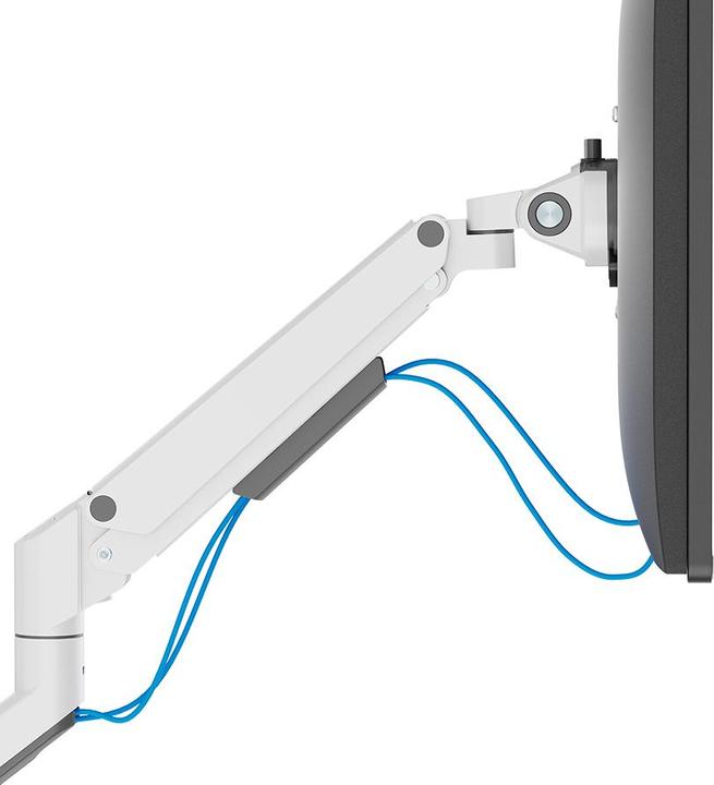 Immagine prodotto Neomounts DS70-250WH1 (Tavolo, 35")