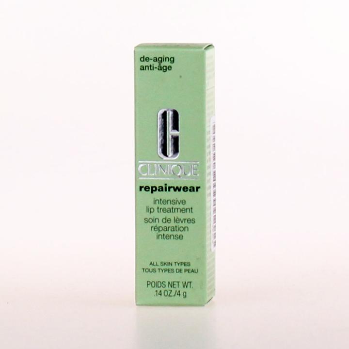 Image du produit Clinique Repairwear (Sticks de soin, 4 ml)