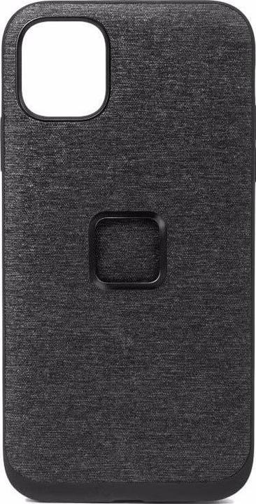 Immagine prodotto Peak Design Caso quotidiano (Apple iPhone 11 Pro)