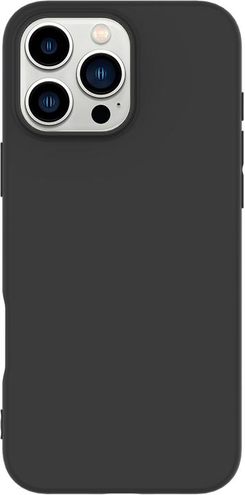 Actual product image eSTUFF INFINITE VIENNA iPhone 16 Pro (Apple iPhone 16 Pro Max)