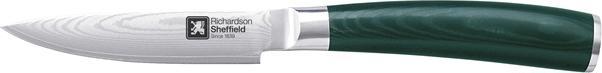 Image du produit Richardson Sheffield MIDORI - Couteau à légumes (8 cm)