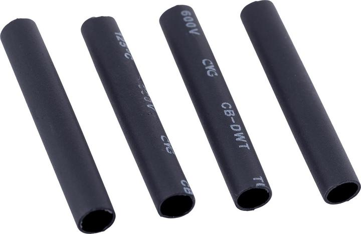 Actual product image Fibaro Temperature Sensor DS