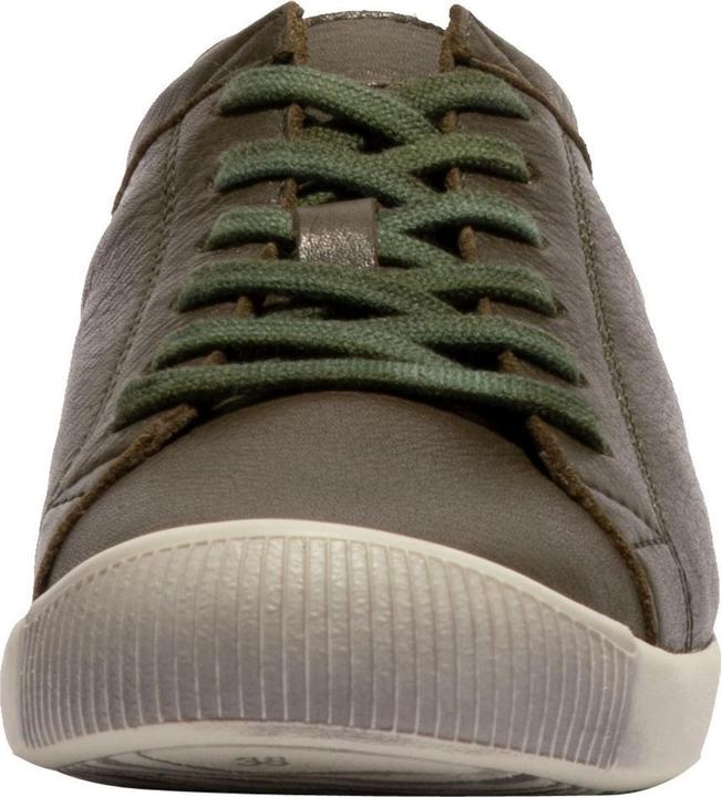 Image du produit Softinos Sneaker (40)