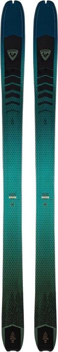 Rossignol Escaper 97 Nano (169 cm)