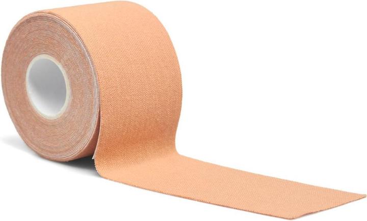 Parsa Beauty Body Tape (5 m)