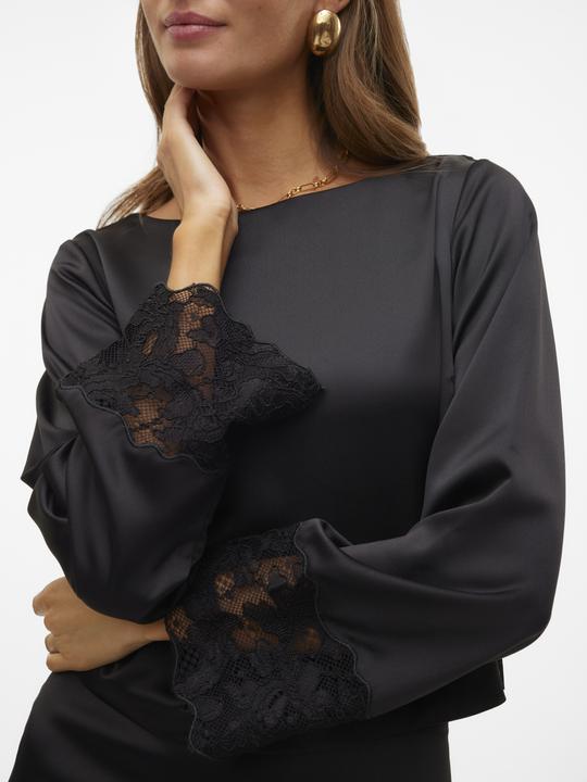 Immagine prodotto Vero Moda VMMERLE Top Top (XS)