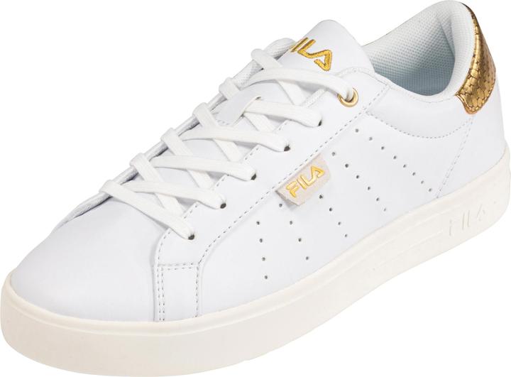 Produktbild FILA LUSSO F wmn (42)